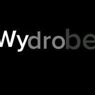 Иконка канала Wydrober - Вайдробер