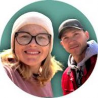 Иконка канала Deaf - Дмитрий Орехов.