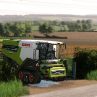 Иконка канала Фермер 13