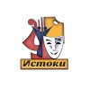 Иконка канала МБУ ДО ЦРТДЮ "Истоки"