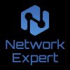 Иконка канала Network Expert