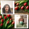 Иконка канала Семён Лощаков