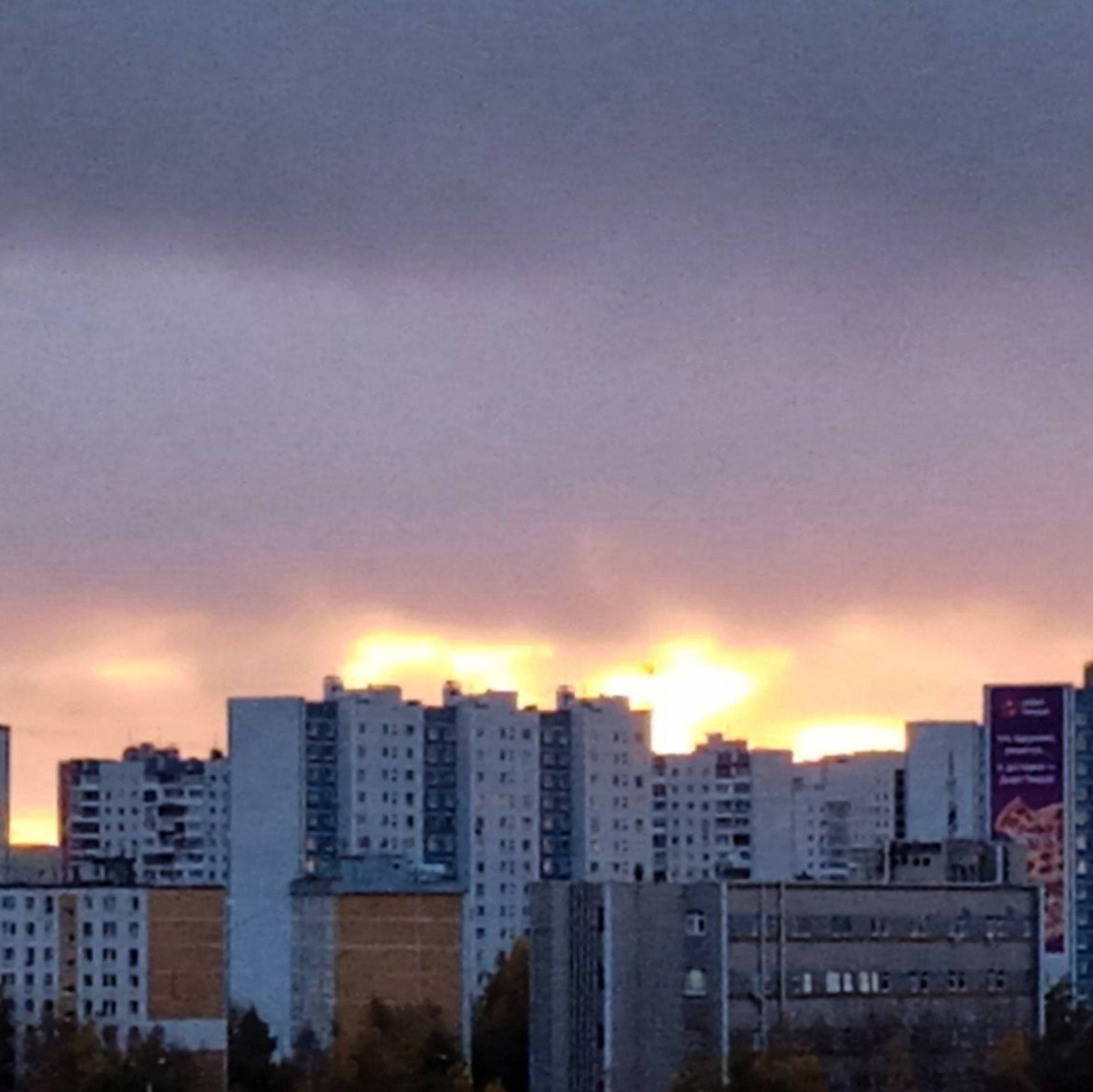 Иконка канала Лучик счастья✨