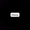 Иконка канала Shorts Юмор Roblox и майнкрафт