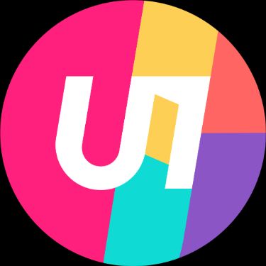 Иконка канала UFirst Academics