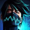 Иконка канала MrArteshok