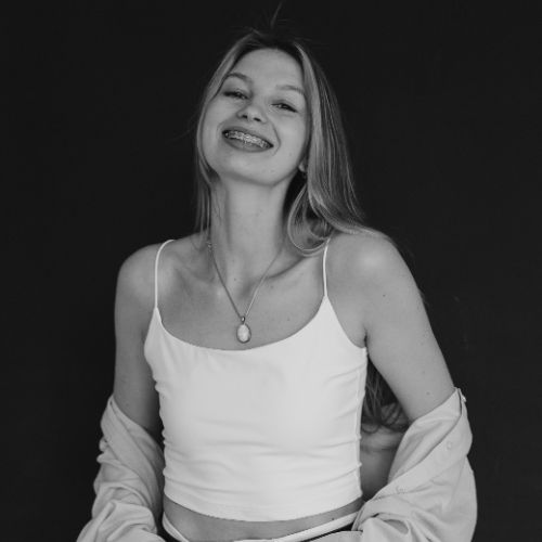 Иконка канала shilkina.photo