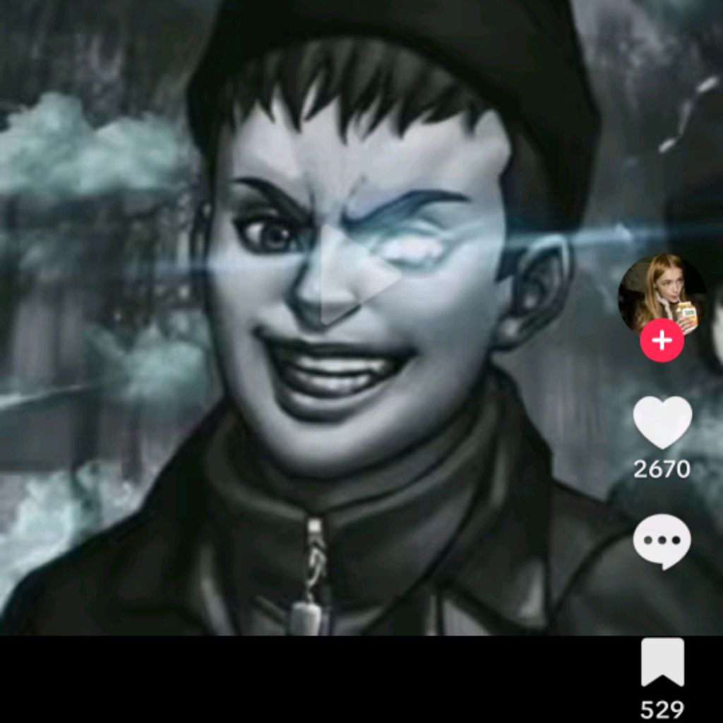 Иконка канала OIGDDD