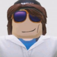 Иконка канала NIKITA 26k