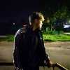 Иконка канала МАТВЕЙ КОСТИЦЫН