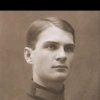 Иконка канала channel24343138
