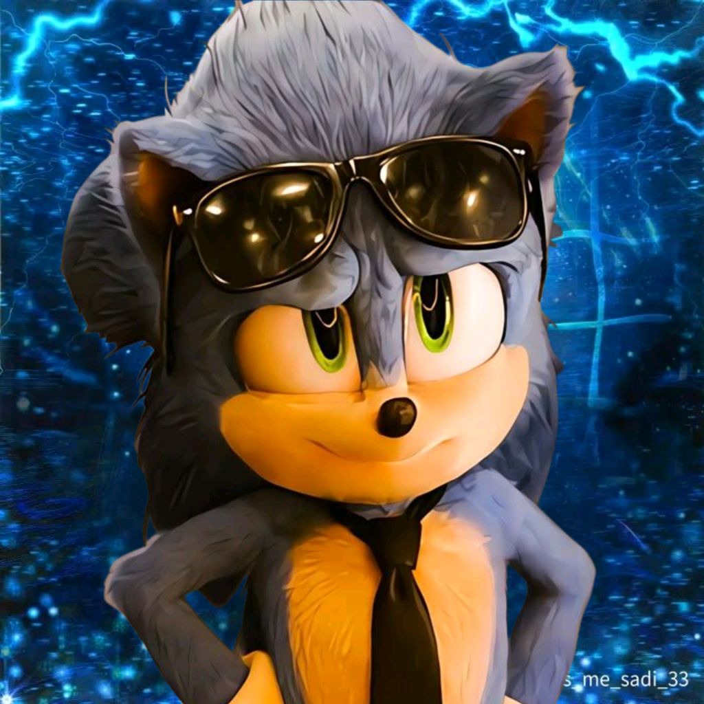 Иконка канала mcTolya