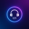 Иконка канала Музыка для программирования — Programming Music