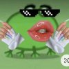 Иконка канала Просто Алёна а че не так?