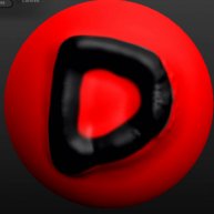 Иконка канала Doorsik_Doorsik