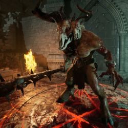 Иконка канала Atom