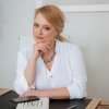 Иконка канала Доктор ОЛЕСЯ ГОРБУНОВА