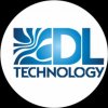 Иконка канала DL TECHNOLOGY