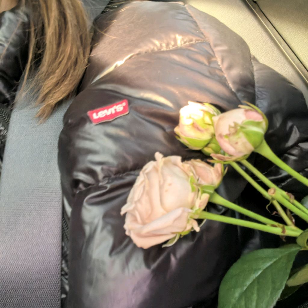 Иконка канала Kirinka