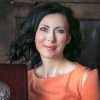 Иконка канала Осия Лилия "Исцеление жизни"