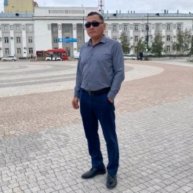 Иконка канала Алексей Майоров