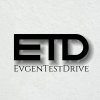 Иконка канала EvgenTestDrive