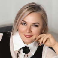 Иконка канала Natalstyle