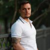 Иконка канала NeuroSync - AI решения для бизнеса