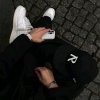 Иконка канала channel33642044
