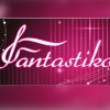Иконка канала Детская эстрадная студия “Fantastiko”