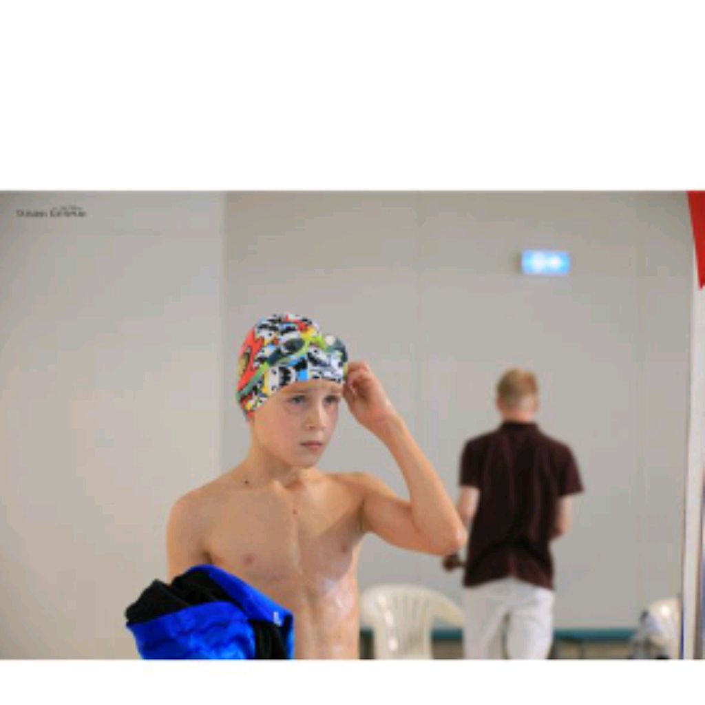 Иконка канала Leo