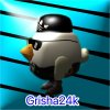 Иконка канала Grisha24k_1638