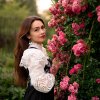 Иконка канала Птица Сибирь