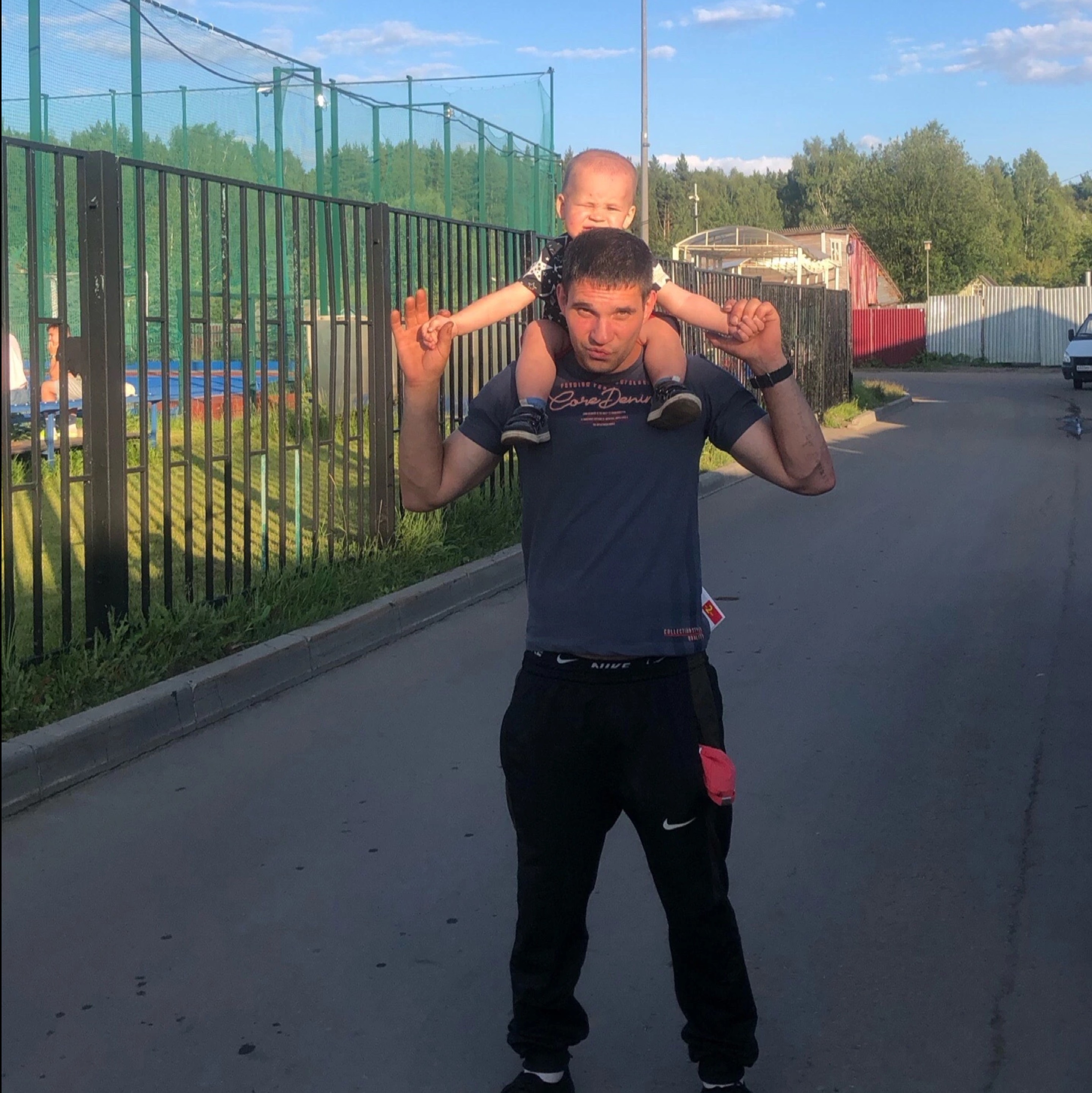 Иконка канала Вся СуеТа Детка!!!