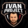 Иконка канала IVAN ПОДБОР АВТО