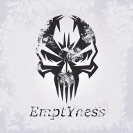 Иконка канала Emptyness_Band