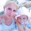 Иконка канала Milana&Mama