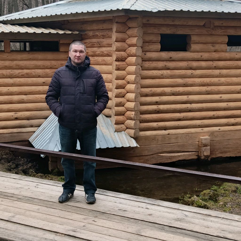 Иконка канала Car. Obl. B. Karab. Cvobodniu488564