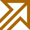 Иконка канала Варганный центр Обертон Про
