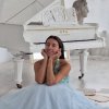 Иконка канала Толстикова Анна 🎹