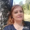 Иконка канала ВерА