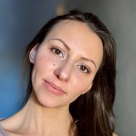 Иконка канала Екатерина Хлебникова