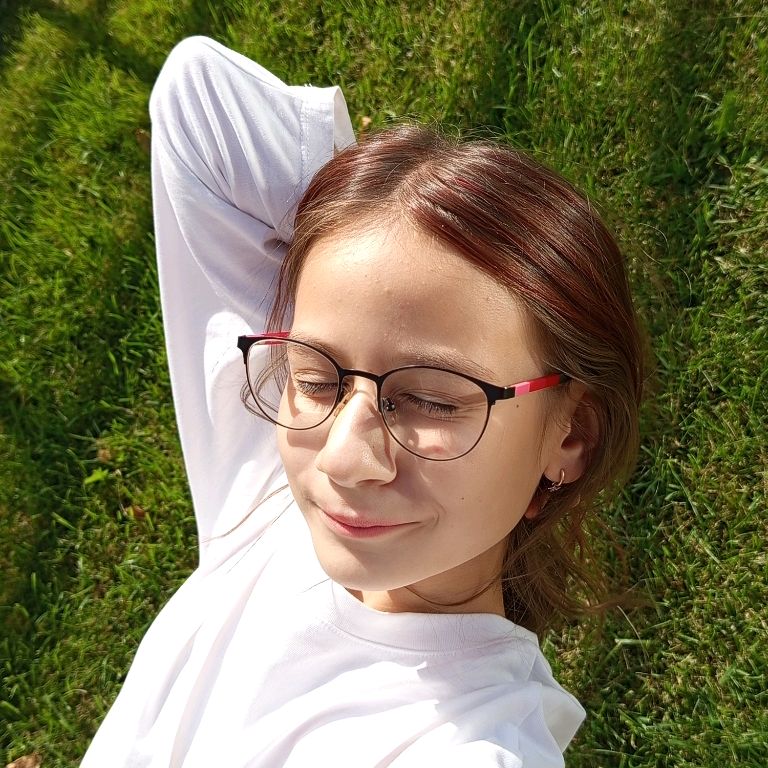Иконка канала Tanya's_Vlogs