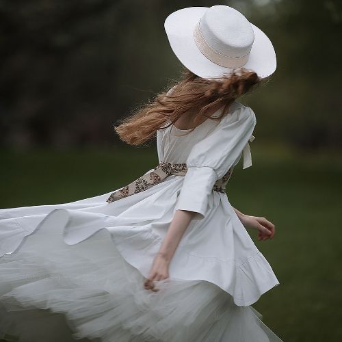 Иконка канала channel59247507