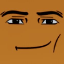 Иконка канала Квадратный апельсин