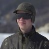 Иконка канала созидатель