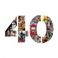 Иконка канала DIALVI обзоры товаров и техническая информация