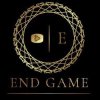 Иконка канала 19ENDGAME94