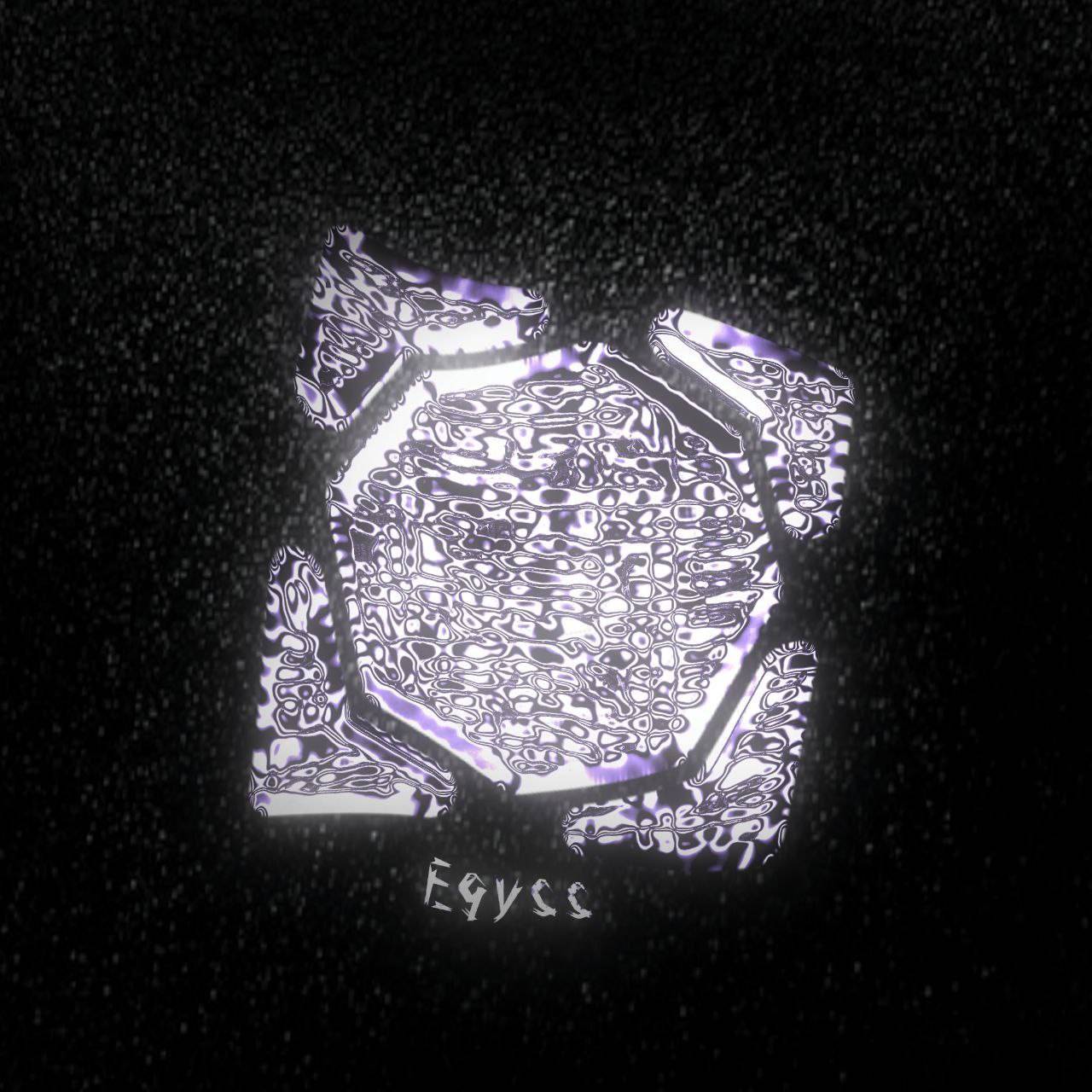 Иконка канала egyssgd