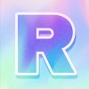 Иконка канала Reverse